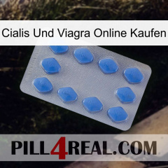 Buy Cialis And Viagra Online 21